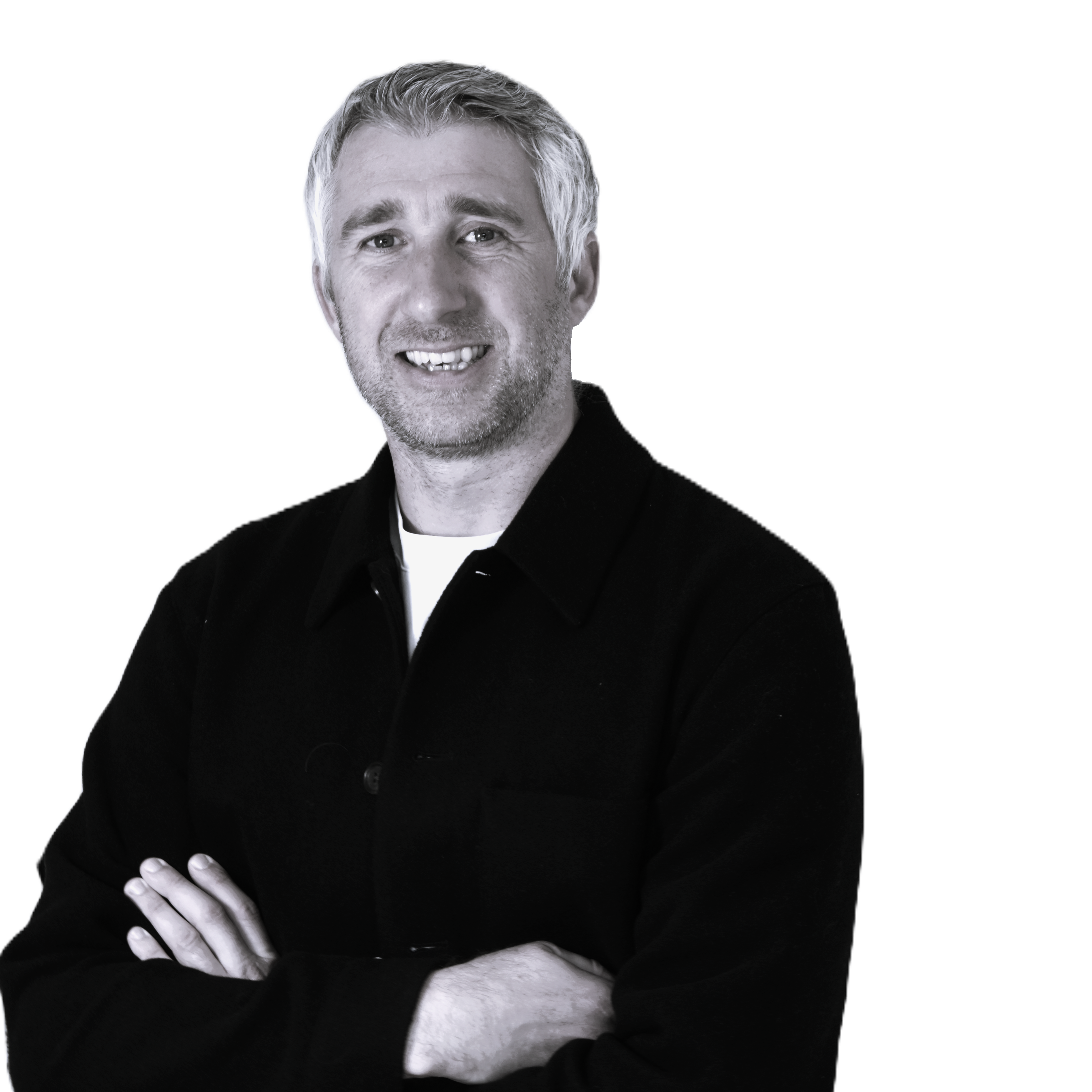 Portrait de l’expert technique de Knowation