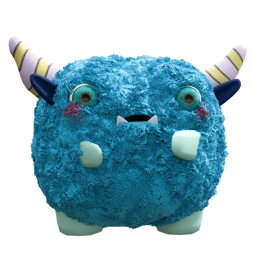 Prototype d&rsquo;outil technique pour un pipeline de post-production en animation